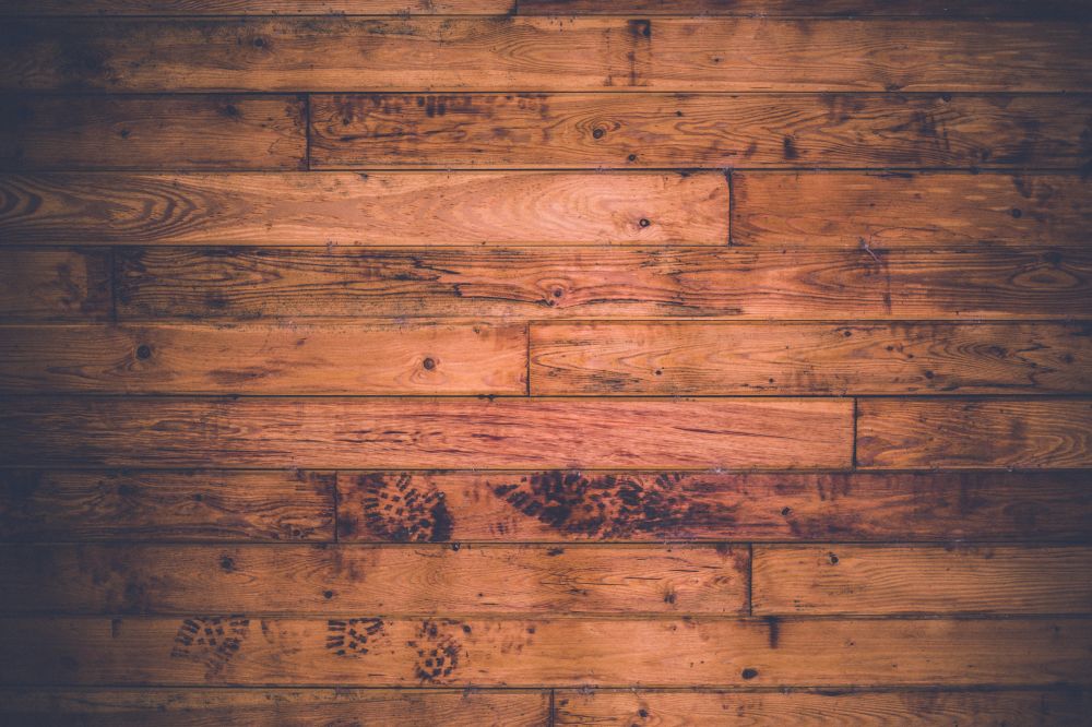 4 Things You Should Know Before Renovation of Old Wooden Floors